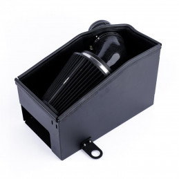 V.A.G RS3 8V 8Y TTRS 2L5 TFSI - Adminission - PRORAM - Swapland