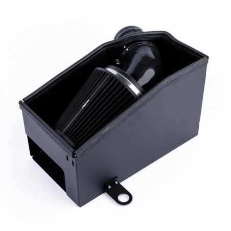 V.A.G RS3 8V 8Y TTRS 2L5 TFSI - Adminission - PRORAM - Swapland