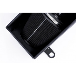 V.A.G RS3 8V 8Y TTRS 2L5 TFSI - Adminission - PRORAM - Swapland 2