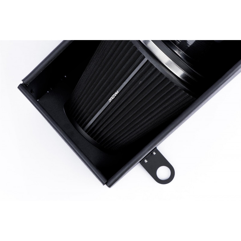 V.A.G RS3 8V 8Y TTRS 2L5 TFSI - Adminission - PRORAM - Swapland