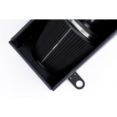 V.A.G RS3 8V 8Y TTRS 2L5 TFSI - Adminission - PRORAM - Swapland