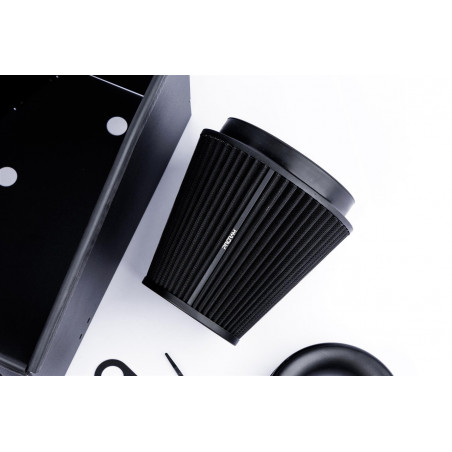 V.A.G RS3 8V 8Y TTRS 2L5 TFSI - Adminission - PRORAM - Swapland