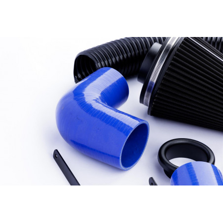 VW Golf MK5 (R32) - Audi A3 (8P) - 3L2 - Adminission - PRORAM - Swapland