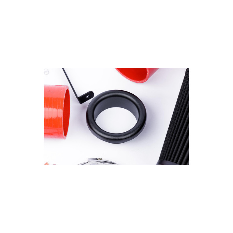 VW Golf MK5 (R32) - Audi A3 (8P) - 3L2 - Adminission - PRORAM - Swapland