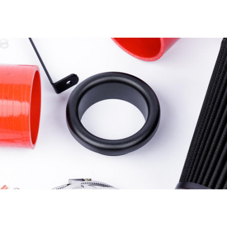 VW Golf MK5 (R32) - Audi A3 (8P) - 3L2 - Adminission - PRORAM - Swapland