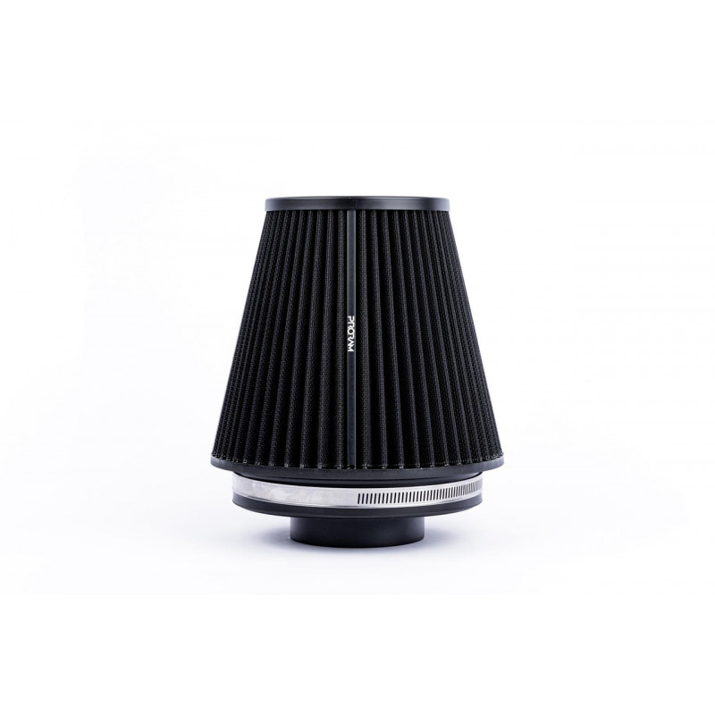 VW Golf MK5 (R32) - Audi A3 (8P) - 3L2 - Adminission - PRORAM - Swapland