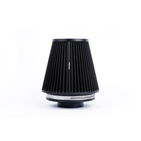 VW Golf MK5 (R32) - Audi A3 (8P) - 3L2 - Adminission - PRORAM - Swapland