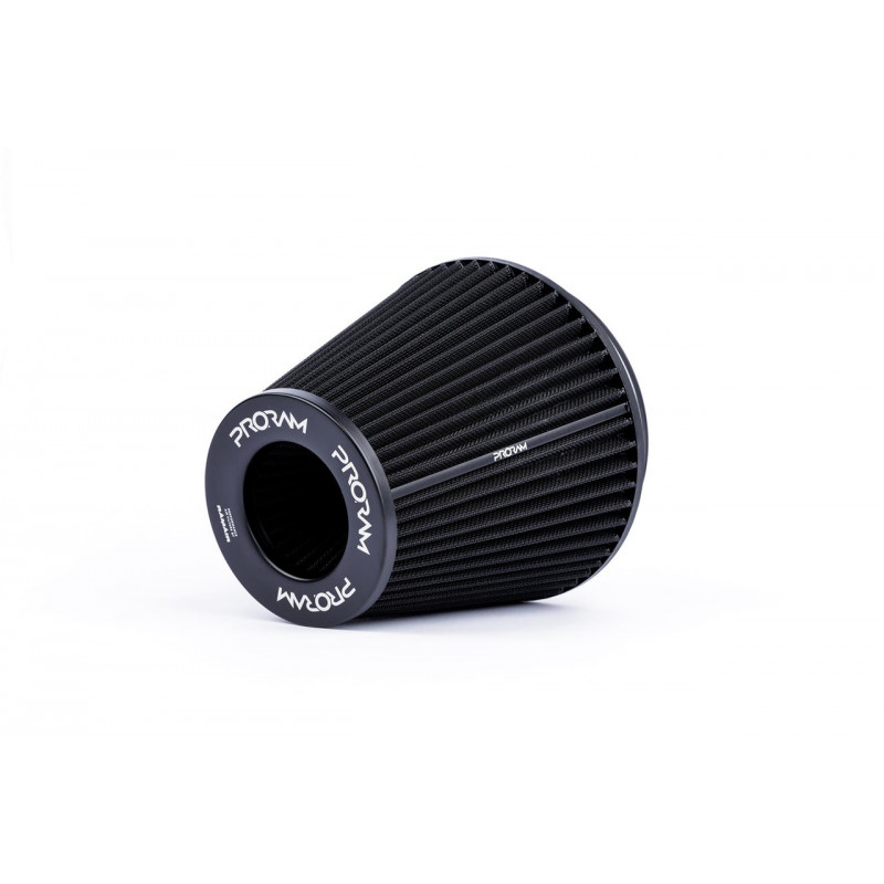 VW Golf MK5 (R32) - Audi A3 (8P) - 3L2 - Adminission - PRORAM - Swapland