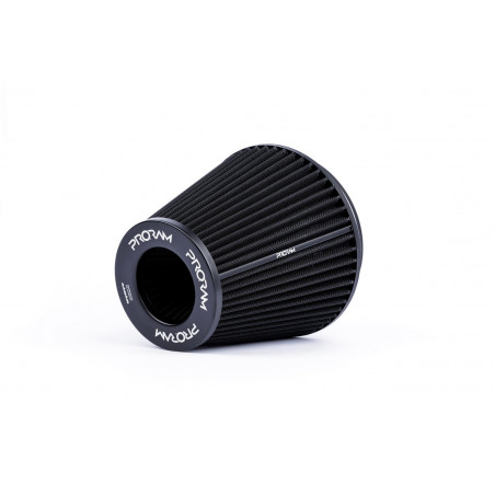 VW Golf MK5 (R32) - Audi A3 (8P) - 3L2 - Adminission - PRORAM - Swapland