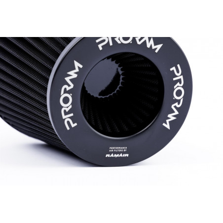 VW Golf MK5 (R32) - Audi A3 (8P) - 3L2 - Adminission - PRORAM - Swapland