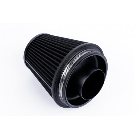 VW Golf MK5 (R32) - Audi A3 (8P) - 3L2 - Adminission - PRORAM - Swapland