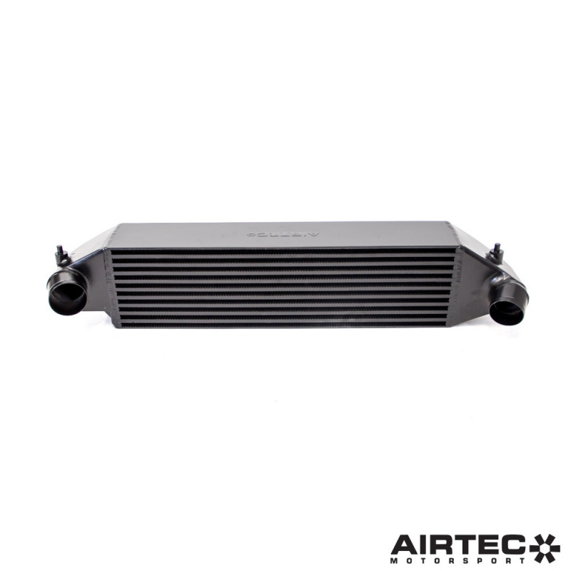 Intercooler Honda Civic R FK8 Airtec Motorsport - SWAPLAND