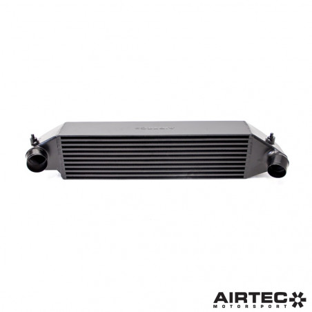 Intercooler Honda Civic R FK8 Airtec Motorsport - SWAPLAND