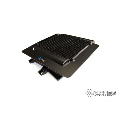 Intercooler Mazda 3 MPS MK2 Airtec Motorsport - SWAPLAND