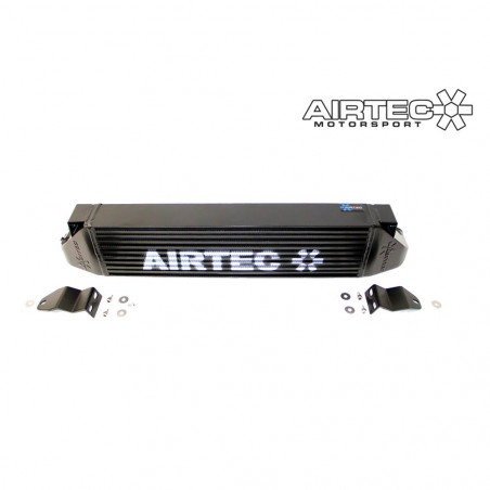 Intercooler Volvo C30 D5 Diesel Airtec Motorsport - SWAPLAND