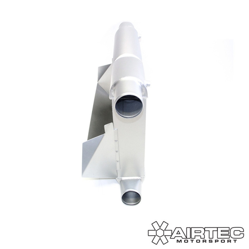 Intercooler Nissan R35 GT-R (stage 4 et plus) Airtec Motorsport - SWAPLAND