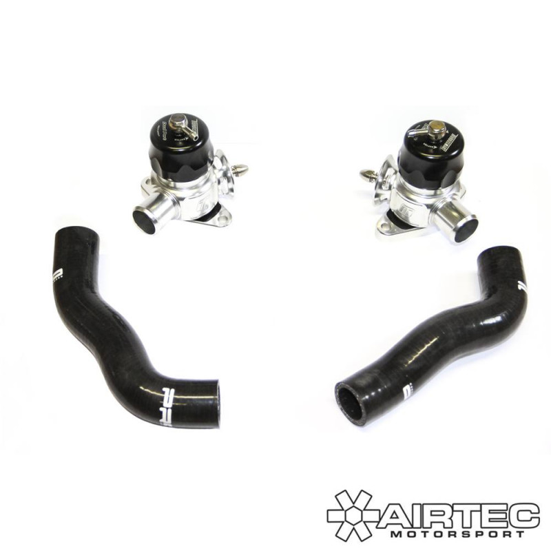 Intercooler Nissan R35 GT-R (stage 4 et plus) Airtec Motorsport - SWAPLAND