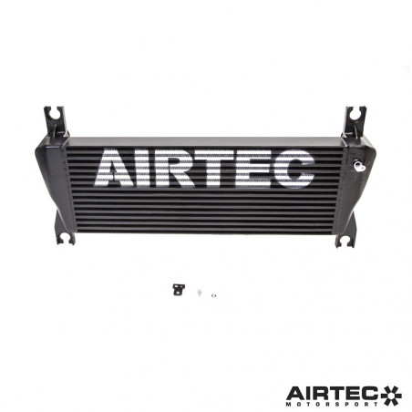 Intercooler Ford Ranger 2L2 & 3L2 TDCI Airtec Motorsport - SWAPLAND