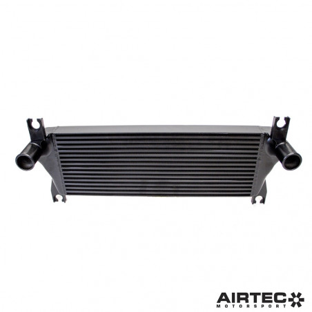 Intercooler Ford Ranger 2L2 & 3L2 TDCI Airtec Motorsport - SWAPLAND
