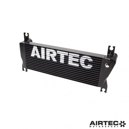 Intercooler Ford Ranger 2L2 & 3L2 TDCI Airtec Motorsport - SWAPLAND