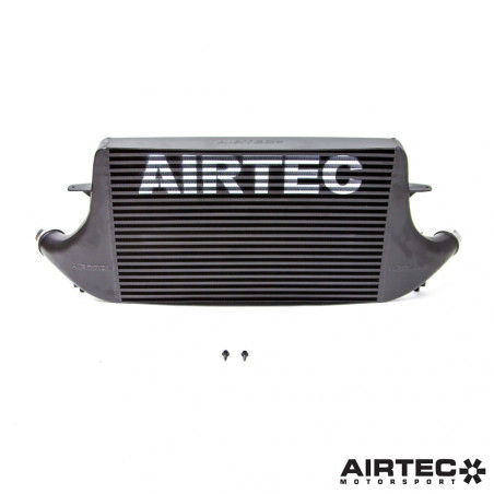 Intercooler Ford Fiesta MK8 ST-200 (stage 2) Airtec Motorsport - SWAPLAND
