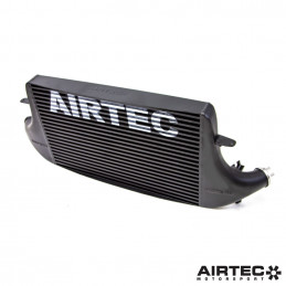 Intercooler Ford Fiesta MK8 ST-200 (stage 2) Airtec Motorsport - SWAPLAND 2