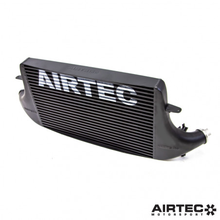 Intercooler Ford Fiesta MK8 ST-200 (stage 2) Airtec Motorsport - SWAPLAND