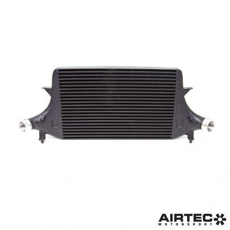 Intercooler Ford Fiesta MK8 ST-200 (stage 2) Airtec Motorsport - SWAPLAND