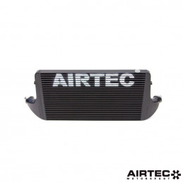 Intercooler Ford Fiesta MK8 ST-200 (stage 3) Airtec Motorsport - SWAPLAND 2