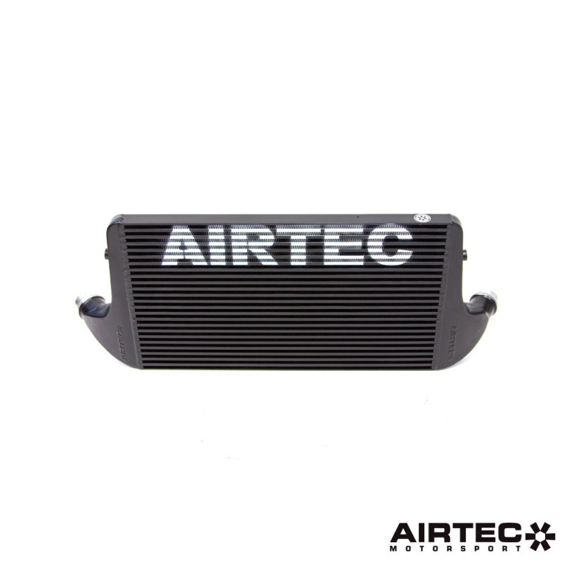 Intercooler Ford Fiesta MK8 ST-200 (stage 3) Airtec Motorsport - SWAPLAND