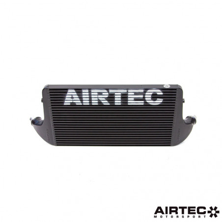 Intercooler Ford Fiesta MK8 ST-200 (stage 3) Airtec Motorsport - SWAPLAND