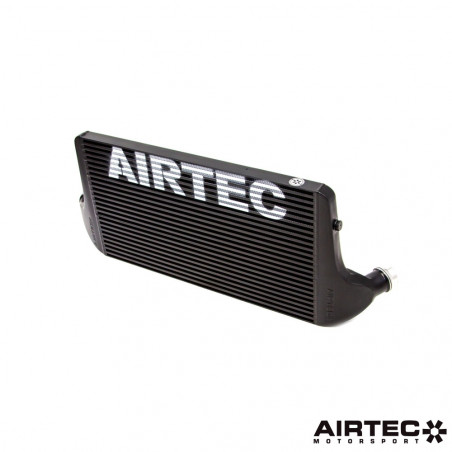 Intercooler Ford Fiesta MK8 ST-200 (stage 3) Airtec Motorsport - SWAPLAND