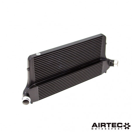 Intercooler Ford Fiesta MK8 ST-200 (stage 3) Airtec Motorsport - SWAPLAND
