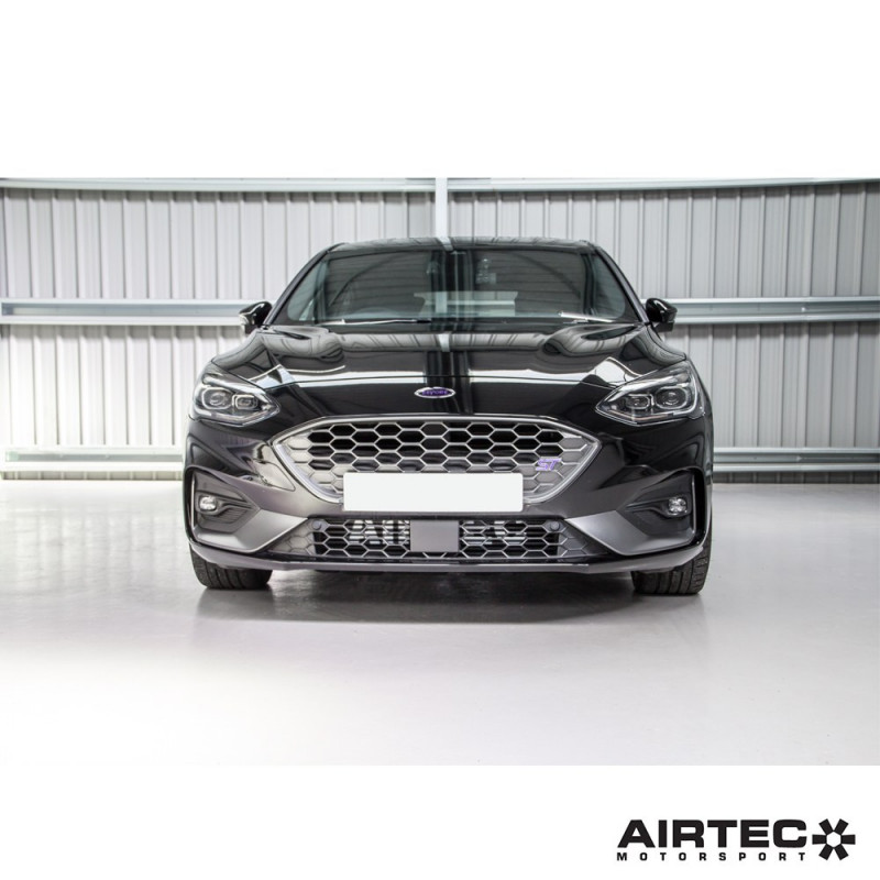 Intercooler Ford Focus ST Mk4 Airtec Motorsport - SWAPLAND