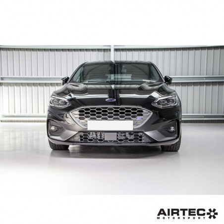 Intercooler Ford Focus ST Mk4 Airtec Motorsport - SWAPLAND