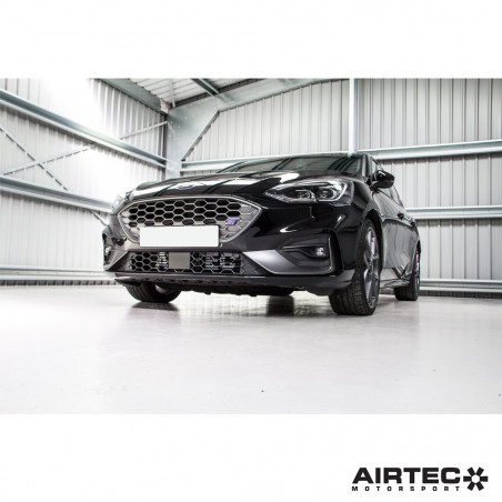 Intercooler Ford Focus ST Mk4 Airtec Motorsport - SWAPLAND
