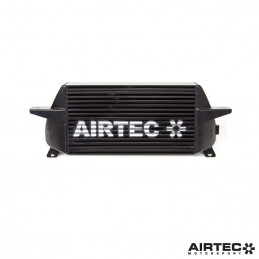 Intercooler Ford Mustang 2L3 EcoBoost Airtec Motorsport - SWAPLAND 2