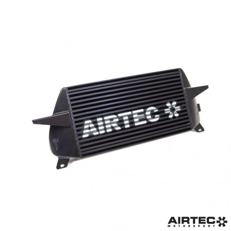 Intercooler Ford Mustang 2L3 EcoBoost Airtec Motorsport - SWAPLAND