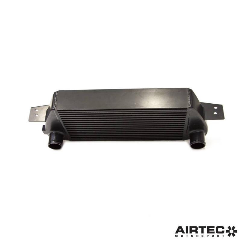 Intercooler Ford Mustang 2L3 EcoBoost Airtec Motorsport - SWAPLAND