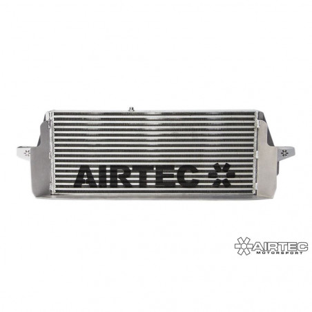 Intercooler Ford Focus RS MK2 (stage 1) Airtec Motorsport - SWAPLAND