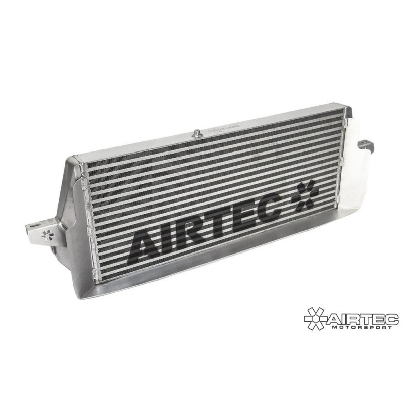 Intercooler Ford Focus RS MK2 (stage 1) Airtec Motorsport - SWAPLAND