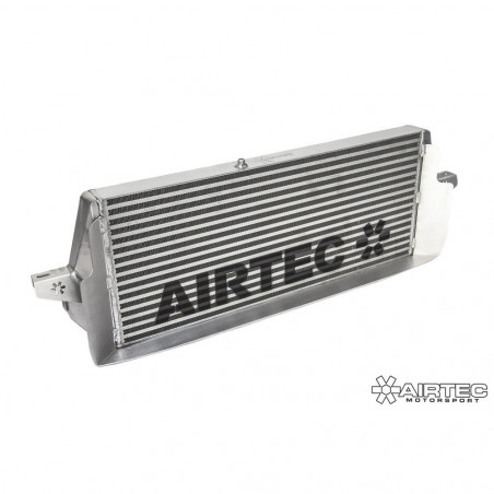 Intercooler Ford Focus RS MK2 (stage 1) Airtec Motorsport - SWAPLAND