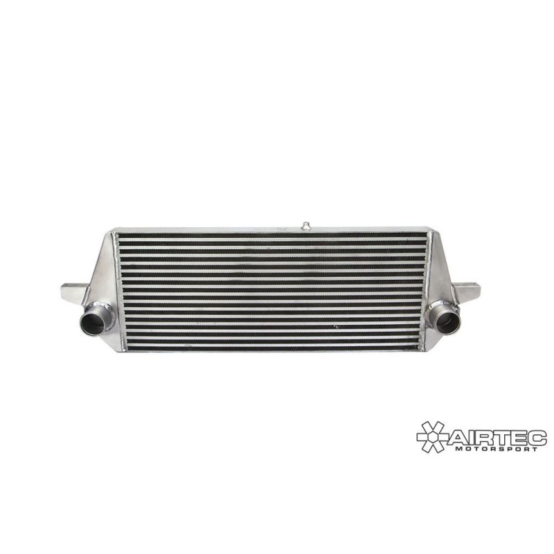 Intercooler Ford Focus RS MK2 (stage 1) Airtec Motorsport - SWAPLAND