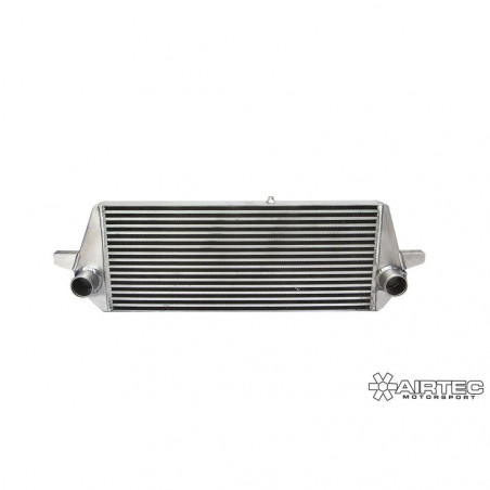 Intercooler Ford Focus RS MK2 (stage 1) Airtec Motorsport - SWAPLAND