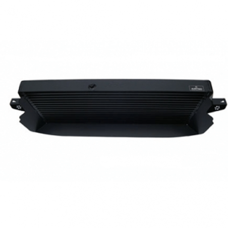 Intercooler Ford Focus RS MK2 (stage 1) Airtec Motorsport - SWAPLAND