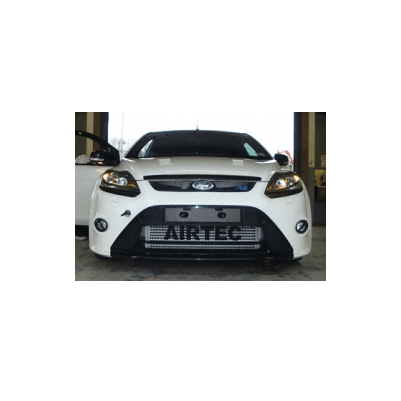 Intercooler Ford Focus RS MK2 (stage 1) Airtec Motorsport - SWAPLAND