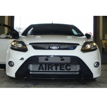 Intercooler Ford Focus RS MK2 (stage 1) Airtec Motorsport - SWAPLAND