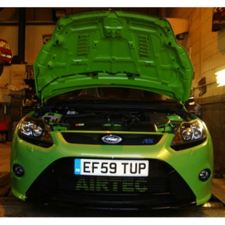 Intercooler Ford Focus RS MK2 (stage 1) Airtec Motorsport - SWAPLAND