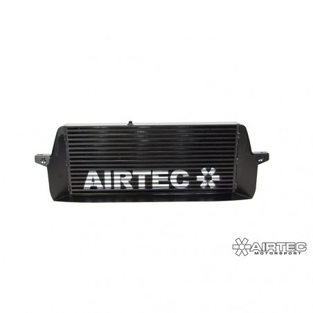 Intercooler Ford Focus RS MK2 (stage 2) Airtec Motorsport - SWAPLAND