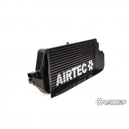 Intercooler Ford Focus RS MK2 (stage 2) Airtec Motorsport - SWAPLAND 2